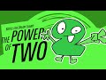 BFDI TPOT 21 Intro REreanimated