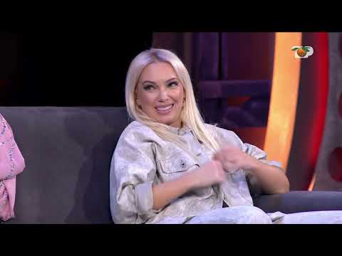 Portokalli, 19 Maj 2024 – Bota Paralele(Debate për punët e shtëpisë)