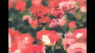 Rival Schools - Small Doses [AUDIO]