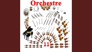 Raindrops Keep Falling on My Head