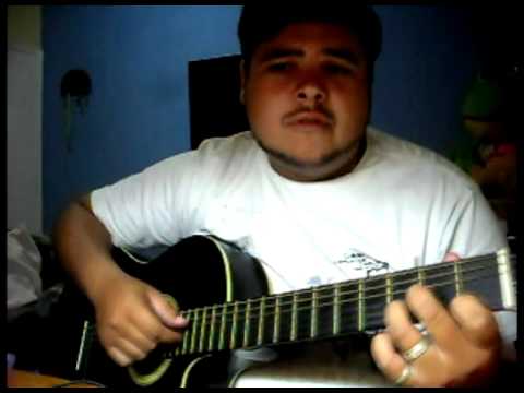 Imã - Eduardo Costa
