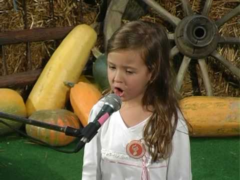 Ema Mojzeš - Znaš li broj čudesa svih