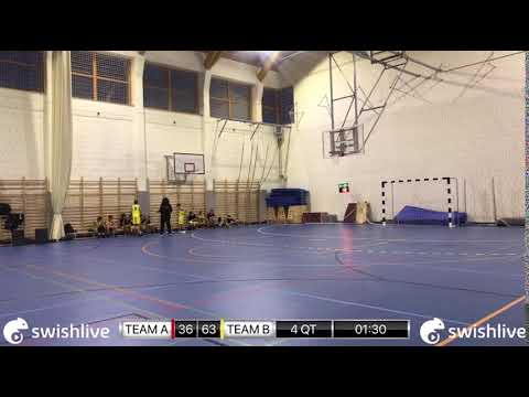 U12  2. forduló   Százhalombattai KSE - BKG Veresegyház  (Budakeszi)