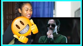 Duman - Öyle dertli | Reaction