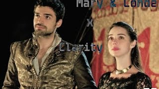 Mary & Conde || Clarity (2x15)