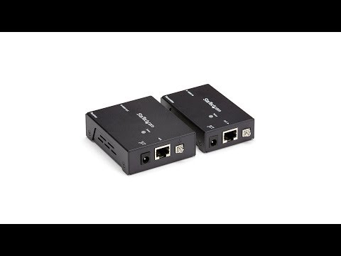 Video 1