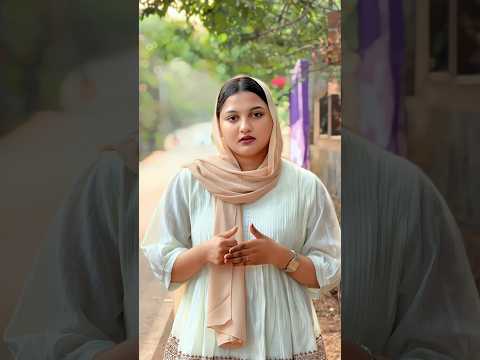 Part 3 | അവളുടെ അഹങ്കാരം ❤️😂😌 #rashidalivava #comedy #love #funny #series #shorts