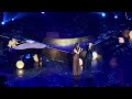 Regine Velasquez - What’s Come Over Me (duet with Tim Pavino) - The Music of Cecile Azarcon concert