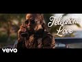 Jah Cure - Telephone Love | Official Music Video