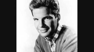 Bobby Vee and The Crickets - No One Knows (1961)
