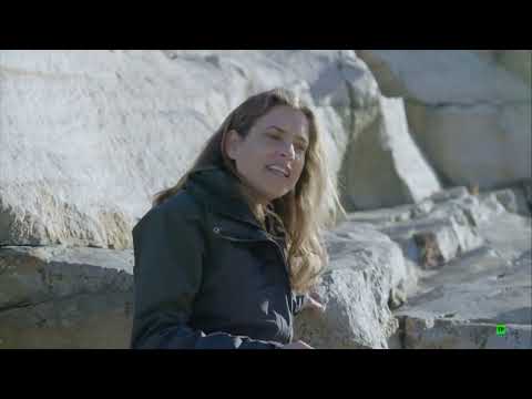 AMÉRICA - Los Primeros Hombres