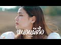 หนอนผีเสื้อ แบม ไพลิน COVER VERSION