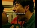 There Is A Rock Hyperbaiter SLOWED REVERB