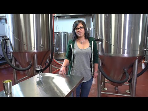 How to Brew Great Stouts