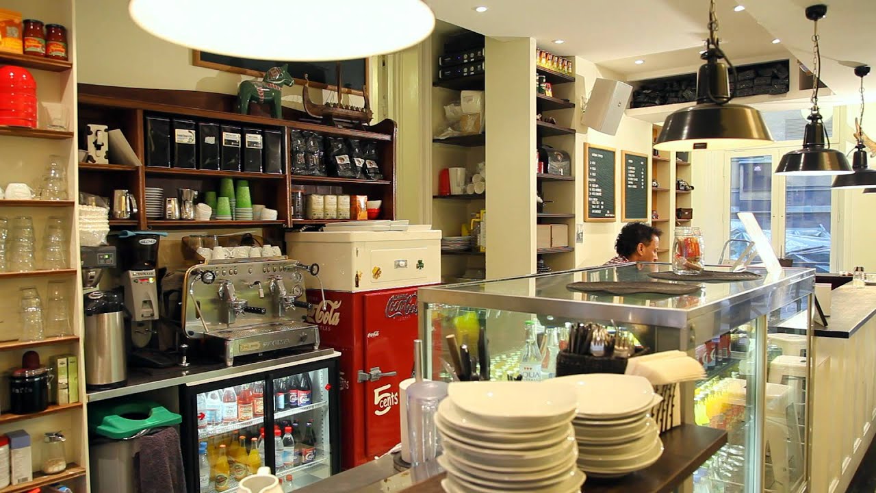 Stockholm Hotel City Backpackers Hostel