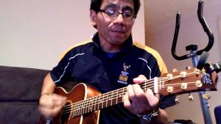 Download lagu Lilin-Lilin Kecil - James F Sundah | Guitar Cover mp3 Download lagu Lilin-Lilin Kecil - James F Sundah | Guitar Cover mp3
