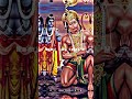 हज़ार बार सुनलो फिर भी दिल नहीं भरेगा Mu