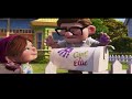 Up 2009 Full Movie