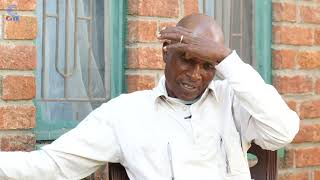 Download lagu The Breakfast Club with Zenzele Ndebele _ Spikiri Nyembezi (Ex ZPRA Cadre) : Part 1 mp3 Download lagu The Breakfast Club with Zenzele Ndebele _ Spikiri Nyembezi (Ex ZPRA Cadre) : Part 1 mp3