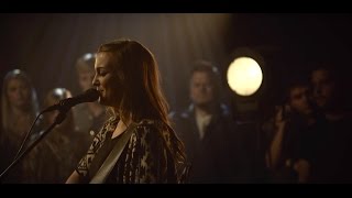 Musicbed Sessions: Emily Hearn