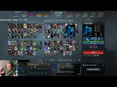 "Pure didn't do this to cheat imo" -Stormstormer on the drama involving his former teammate Pure