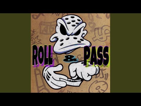 Roll & Pass
