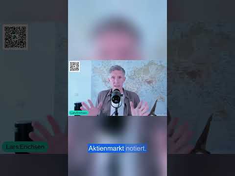 These are the AI ​​winners of 2026! #stocks #financialstrategies #AI