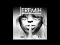 Jeremih ft YG - Don't Tell 'Em (Explicit) 