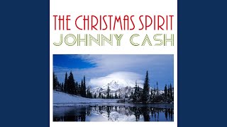 Christmas Spirit
