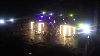 Stars - We Don&#39;t Want Your Body