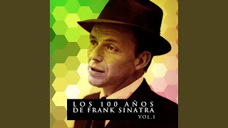 Trade Winds (feat. Tommy Dorsey and His Orchestra)