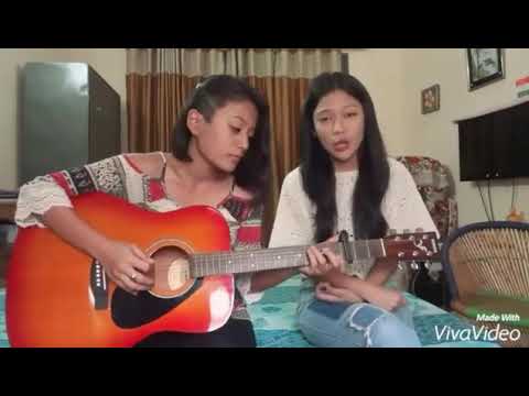 Megha Gunj tere hoke rahenge