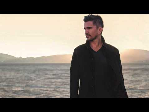 Juanes - Mil Pedazos (WAWA Mix Extended)