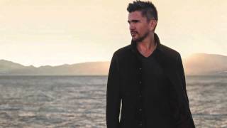 Juanes - Mil Pedazos (WAWA Mix Extended)
