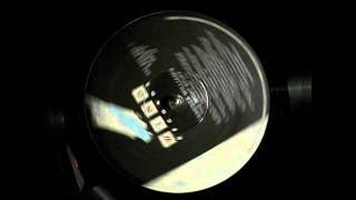 Vanessa Williams - (He&#39;s Got) The Look