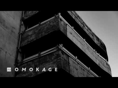 DJ Whitesmith - MADARIDA -