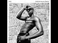 BIEN SAUTI SOL, ALUSA WHY ARE YOU TOPLESS??  FULL ALBUM MIX.