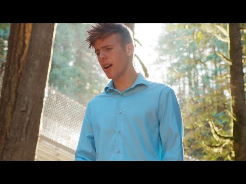 Live Out Thy Life Within Me | Reflections | Fountainview Academy