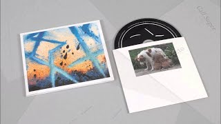 Call Super - Hoax Eye [Houndstooth]