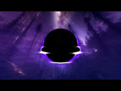 "DNB" Paul T & Edward Oberon, Shady Novelle - Cherish