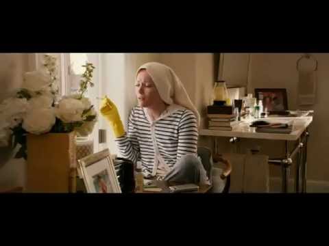 40 Ans Mode d'Emploi - Bande Annonce VF