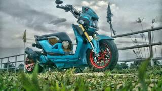 Download lagu New Melody Nonstop Remix 2017 mp3