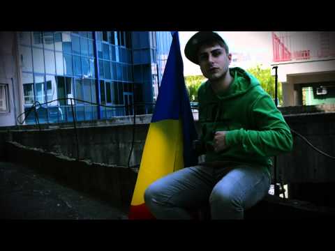 Yoyo - Umbrele ( Mixtape EP )