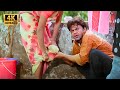 राजपाल यादव की लोटपोट कॉमेडी Rajpal Yadav Comedy Lad