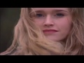 Charly Lownoise Mental Theo Wonderful Days Official Video
