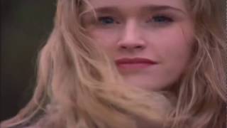 Charly Lownoise &amp; Mental Theo - Wonderful Days (Official Video)