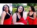 Saree Fashion Saree Lover Saree Sundori Rupsa RVF