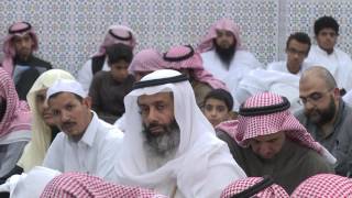 صورة الفائدة (11) من وسائل حماية  الفكر في القران الكريم الدعوة للتثيت في الاخبار | أ.د عبد الرحمن الشهري