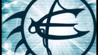 Evereve - The Bride Wears Black