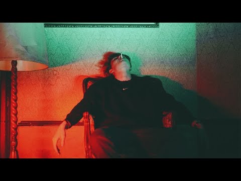 karol krupiak - 2:20 (prod. stekla)